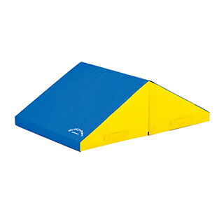 楽天市場】＼店内全品エントリーで10倍！／ エバニュー EVERNEW