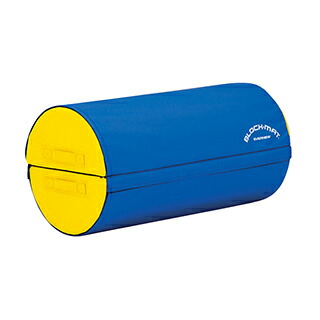 楽天市場】＼店内全品エントリーで10倍！／ エバニュー EVERNEW