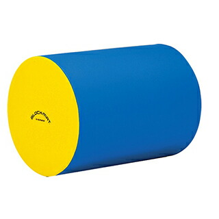 【法人限定】 EVERNEW エバニュー EKH179 ブロックマットアングル メーカー直送 楽天市場】＼店内全品エントリーで10倍！／ エバニュー EVERNEW