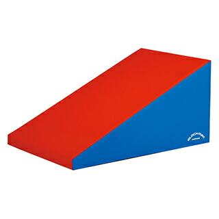 【法人限定】 EVERNEW エバニュー EKH197 ブロックマットスロープ台 メーカー直送 楽天市場】【1/10(土)20〜24時限定ポイント最大48倍！マラソン+0の日