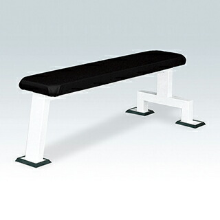 楽天市場】ギャラクシースポーツ 国産 準業務用マッスルビルダー