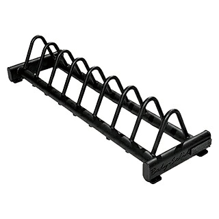 エバニュー(EVERNEW) プレートラック置式 ETB902