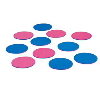 楽天市場】エバニュー ジュラバー4m練習用-2 EGB145( ランニング