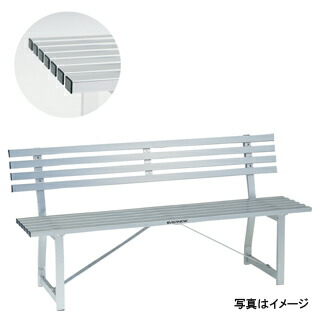 楽天市場】エバニュー(EVERNEW) ベンチアルミ−1L EKA524 : 通販