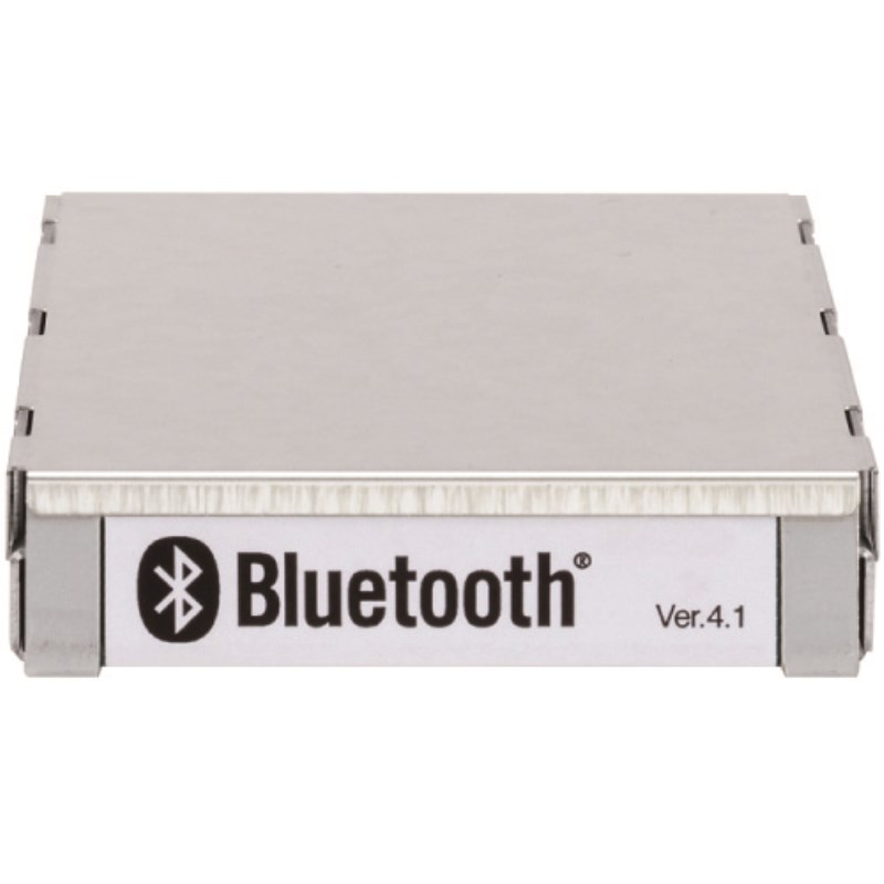 エバニュー(EVERNEW) Bluetooth 単一のもの EKB138 TV・オーディオ・カメラ-コンポ用拡張ユニット