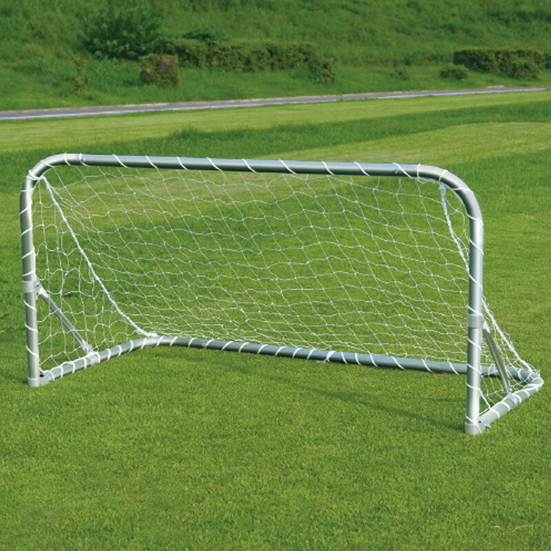 楽天市場】【送料無料】サッカーゴール ミニサッカーゴールPS120