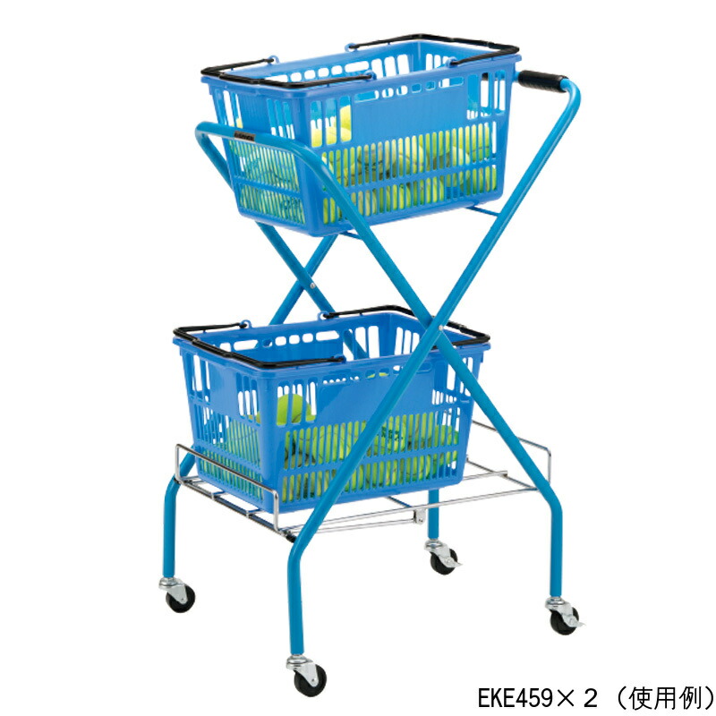 プリンス　テニスホールキャリーボックス　折りたたみ式 プリンス テニスホールキャリーボックス 折りたたみ式 楽天市場