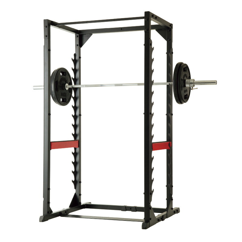 楽天市場】マーシャルワールド（MARTIAL WORLD） 【送料