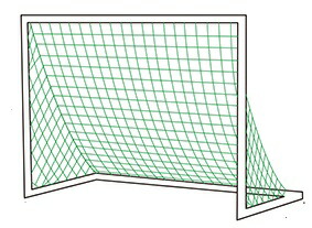 エバニュー EVERNEW 4934048547516 ミニサッカーゴールネットM101 EKU029 楽天市場】エバニュー ミニサッカーゴールネットM101 (備品 寄贈品