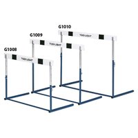 【送料無料】トーエイライト (TOEI LIGHT) ハードル3ピン式 G-1010｜通販ショップオーエックス