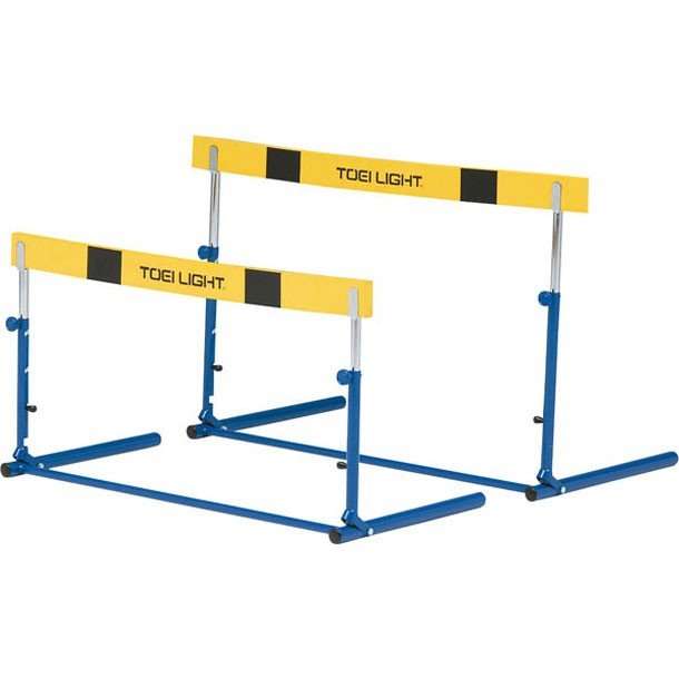 楽天市場】【送料無料】トーエイライト (TOEI LIGHT) ハードルクラッチ