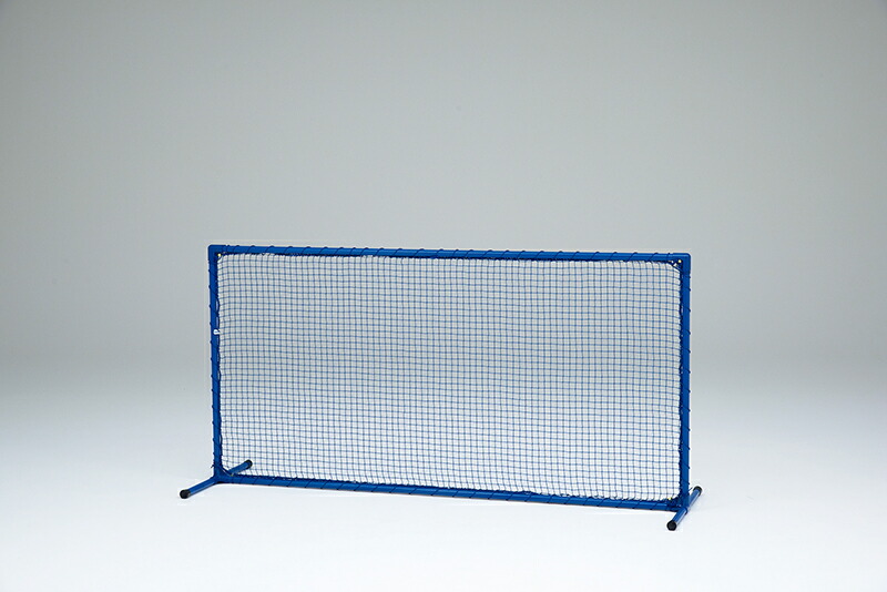 楽天市場】トーエイライト (TOEI LIGHT) マルチ球技スクリーン120 B