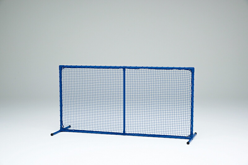 楽天市場】【ポイント10倍☆ お買い物マラソン限定 】トーエイライト