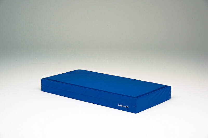 楽天市場】エバニュー(EVERNEW) すべり止付ミラスポンジマット9号150