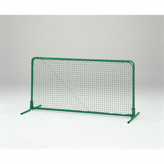 楽天市場】トーエイライト (TOEI LIGHT) ボレーフェンスST B-2461