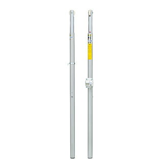 トーエイ点火装置（TOEI LIGHT）軽銀排球拠りどころAC B-4151