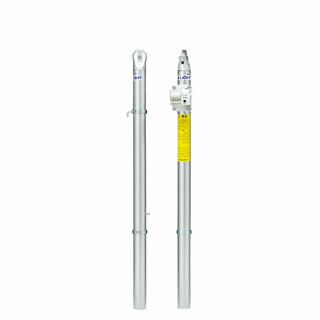 楽天市場】【1/10(土)20〜24時限定ポイント最大48倍！マラソン+0の日