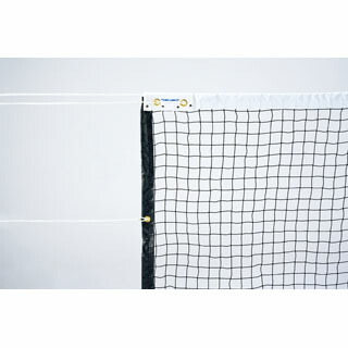 【送料無料】トーエイライト (TOEI LIGHT)ソフトテニスネット B-6985