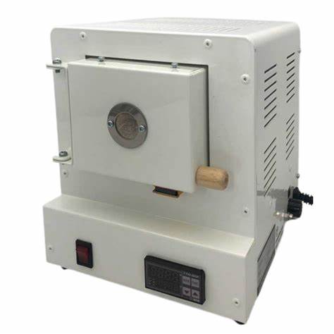 楽天市場】小型電気炉 ハイセラキルン NHK-210-BS2 全自動 : クラフト