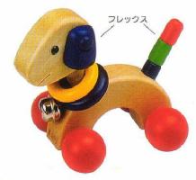 楽天市場】JYUGEHM STOMPS 【ご予約受付中！】 Ciao Bella（ジュゲム