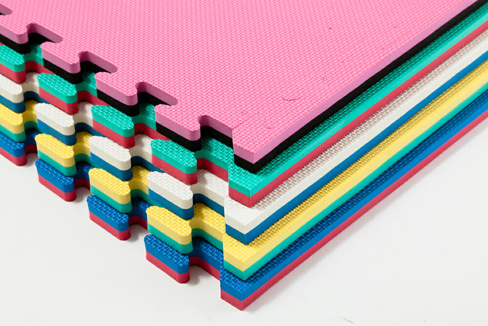 楽天市場】ジュニアタックルマット RUJM-BU ラグビー【直送品-送料別途