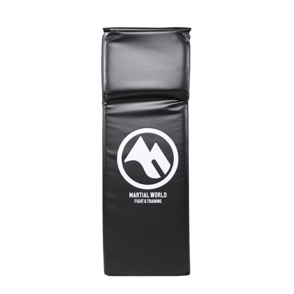 楽天市場】【マーシャルワールド】ラグビー用ミット スリムコンタクト