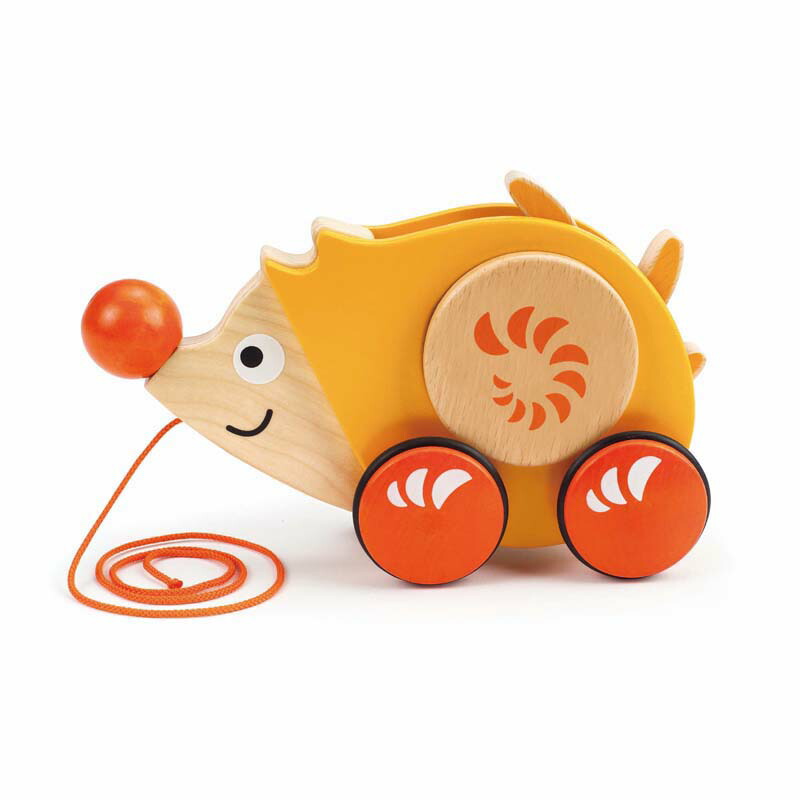 Hape(ハペ)  ジラフ E0906 楽天市場】Hape(ハペ) ジラフ E0906 : 通販ショップオーエックス