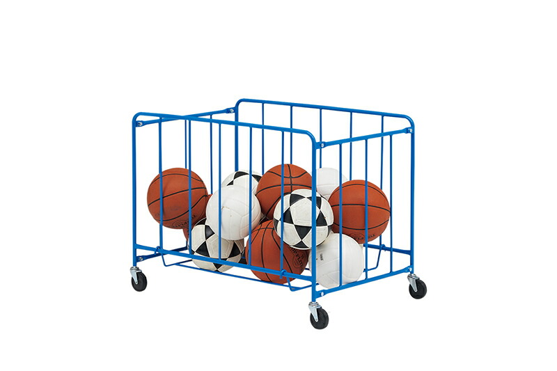 楽天市場】TOEI(トーエイ) オールスポーツ設備・備品 [送料別途]ボール