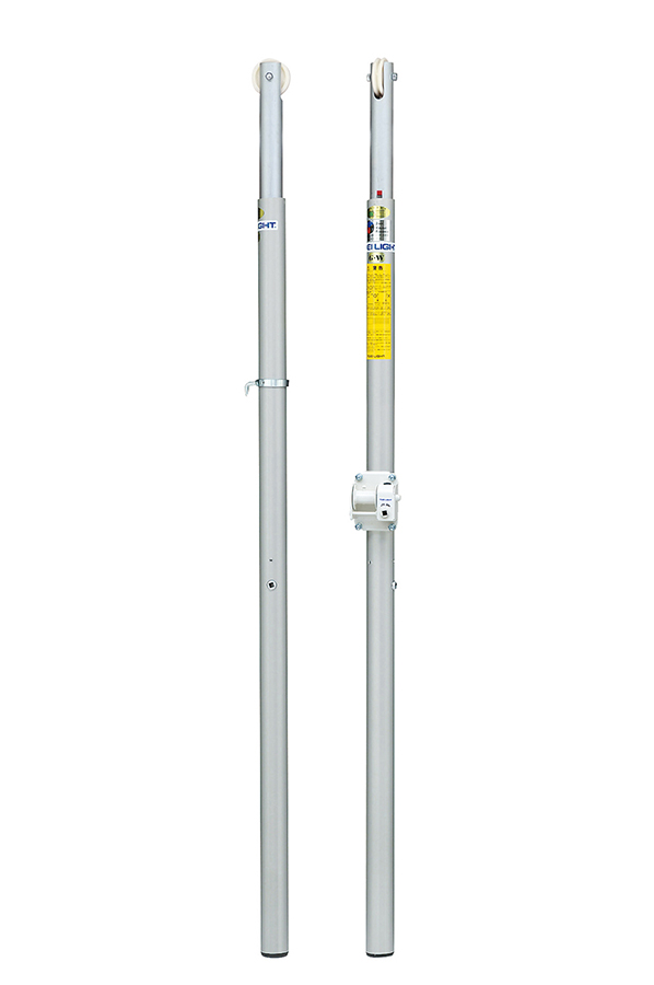 トーエイライト Toei Light アルミバレー支柱ac B4021 球技 バレー支柱 ジャーナル 一覧子育て世代のページ だけ Diasaonline Com