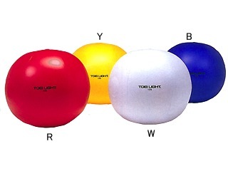 【送料無料】トーエイライト (TOEI LIGHT) カラー大玉150 B-3465