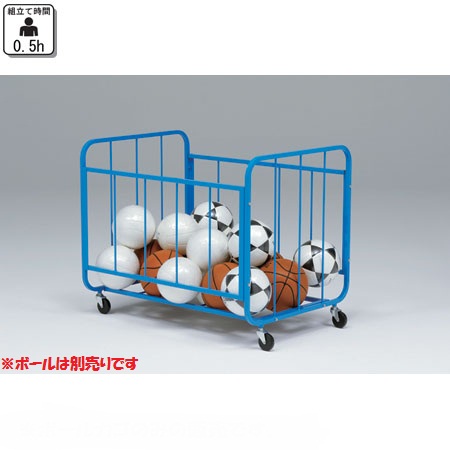 楽天市場】【送料無料】トーエイライト (TOEI LIGHT) アルミワンタッチ