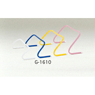 【送料無料】トーエイライト (TOEI LIGHT) フレキシブルハードル200 G-1610|通販ショップオーエックス