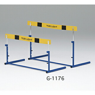 楽天市場】【EVERNEW・エバニュー】クラッチ調節式 ハードルED-I