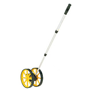 【貨物輸送無料】トーエイともし火(TOEI LIGHT) 巻き男の子RB20D G-1675