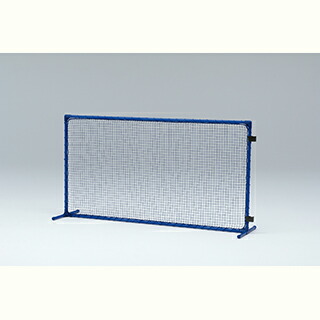 トーエイライト (TOEI LIGHT) トレーニングネット連結フック有 B-2457