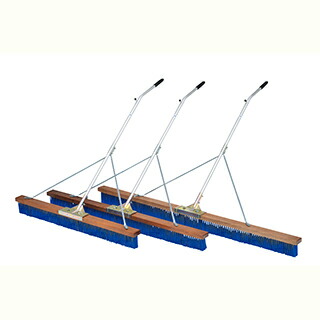 楽天市場】トーエイライト (TOEI LIGHT) コートブラシN120S-S3 B-2599