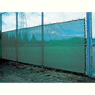 トーエイ点火装置 (TOEI LIGHT) 厚地の外套用防風サイバー空間DG170 B-3636