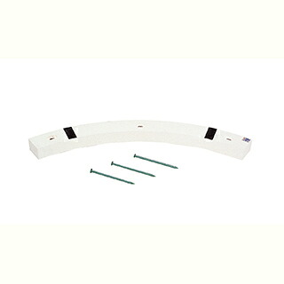 トーエイライト (TOEI LIGHT) 足留器(練) G-1284 24,640円