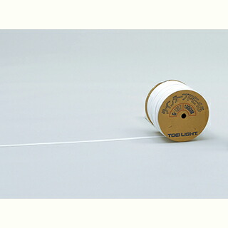 トーエイライト G1562 ラインテープPE50 TOEI LIGHT 楽天市場】トーエイライト (TOEI LIGHT) ラインテープPE50 G-1562