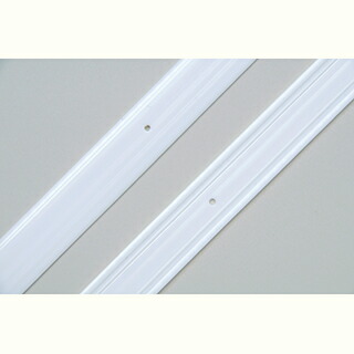 トーエイライト (TOEI LIGHT) ラインテープPE20/100 G-1358