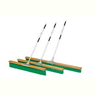 トーエイライト (TOEI LIGHT) コートブラシN150-R G-1407 10,535円
