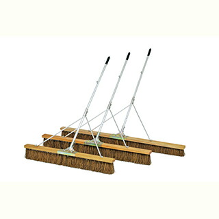 楽天市場】エバニュー(EVERNEW) コートブラシSPH180K EKU360