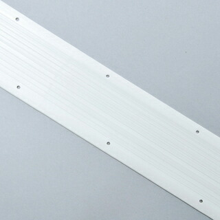 楽天市場】トーエイライト (TOEI LIGHT) ラインテープPE50 G-1562