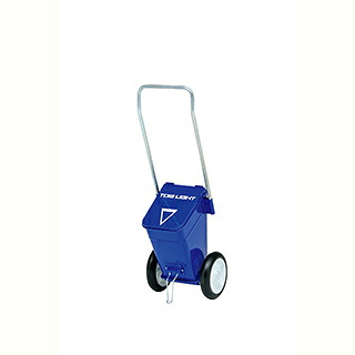 トーエイライト (TOEI LIGHT) ライン引き6.5 G-2071 7,269円