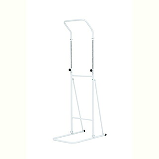 トーエイライト (TOEI LIGHT) ブラジョイ2 H-7460｜通販ショップオーエックス 20,460円
