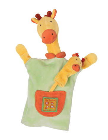 楽天市場】Moulin Roty(ムーランロティ) ラトル リトルマウス MR654003