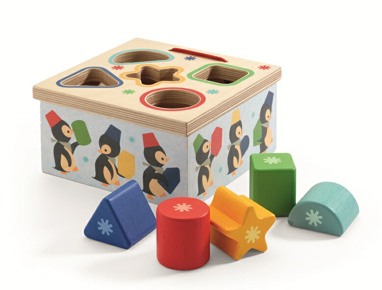 かわいい小物入れ♡【日本非売品❗️】キンダーサプライズ かわいい小物入れ♡【日本非売品❗️】キンダーサプライズ Yahoo