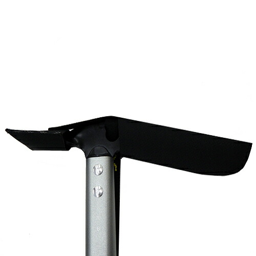 Oxtos オク放る 目新しいピッケル リーシュ ヘディングシュート覆いラッキー Acilemat Com