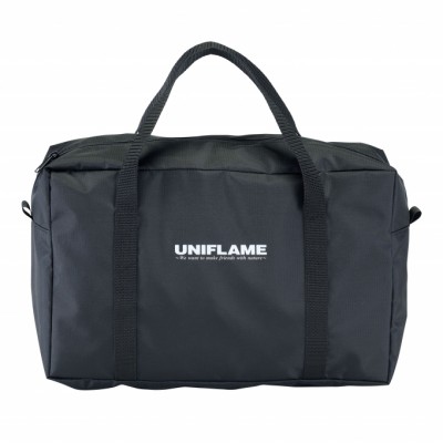 楽天市場】ユニフレーム UL-X キャリングケース UNIFLAME 621240