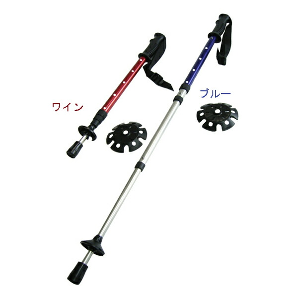 【楽天市場】EXP(エキスパートオブジャパン) 4段ファルコン (S8)：帆布バッグ・登山用品のオクトス
